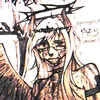 .nora.x1