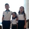 eliekberminurefidan