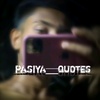 the_pasiya__quotes