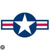 black_militaryspee2