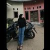 mbkla40