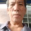 saifulsalleh6
