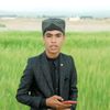 11shazaib