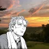 159_sky