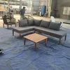 hoangthanhhao83