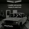 mehdiyev_222