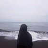 fans_rakha26