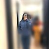 aairah_52