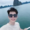 huyhoang33197