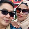 asep.hendra72