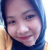 solehasoleha167