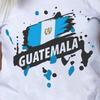 🇬🇹Guatemala🇬🇹