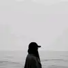 sayitalhamdulillah