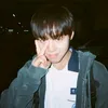 _cvsy