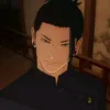 n1zhan
