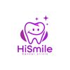 Hismile dental clinic