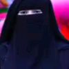 .shawda600