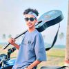 meherpur10