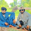 sajid_______5