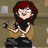 justsomebodynamedjade