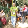 suriyameerit7