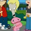 zachxry_lol