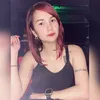 miss.michiiiiii