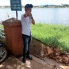 nguyn.vinh2877