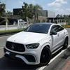 blackarabian390