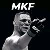 mkffight