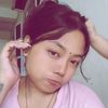 sadhanachy14