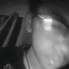 shamizen_kyro