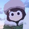 yushmushi.1