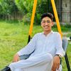 sikandaralikhan.500