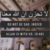 daudhrasul