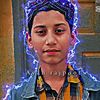 ayanrajpoot729