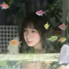 mngocne__