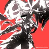angelo_v10
