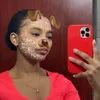 bloguerinha016