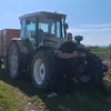 mata2700