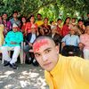 sandipgiri967