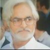 syeda.zainab.gill7