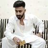 hamzibutt321