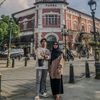 imroatuss_02