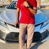 shahidjutta1