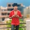 mandal..bro1
