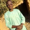 user909657527