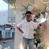 nhungtran.03
