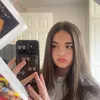 .evie.strickland