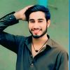 hamid.hasan993